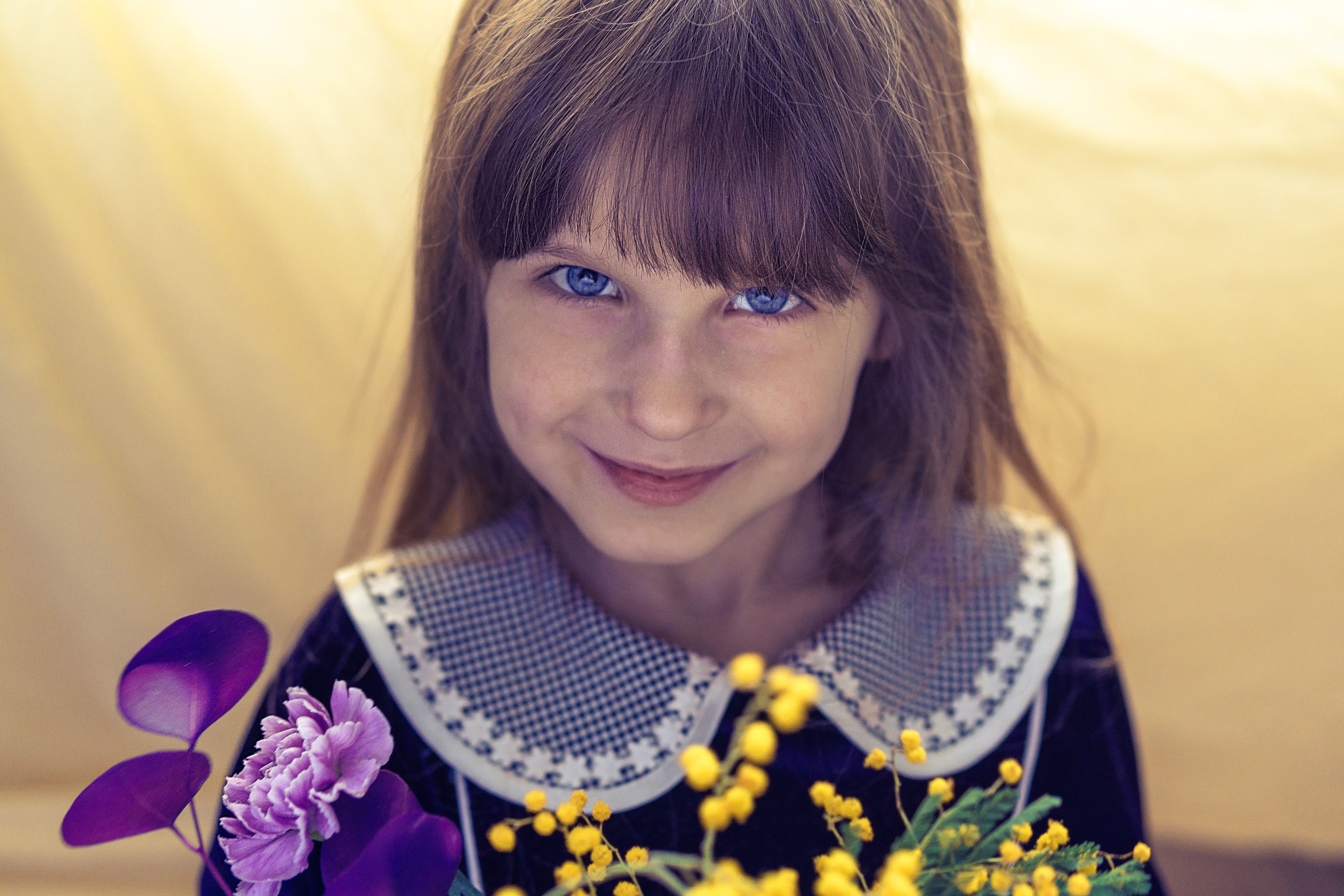 vitolda klein XxwlO1AH9PY unsplash
